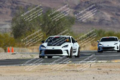 media/Mar-15-2025-Speed Ventures (Sat) [[c9b64f47cf]]/2-Orange Group/Session 2 (Turns 2 and 1 Exit Set 1)/